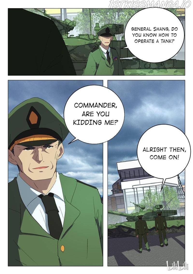 Page 10 of Chapter 213