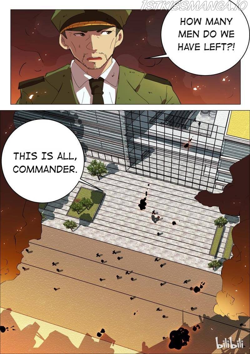 Page 12 of Chapter 213