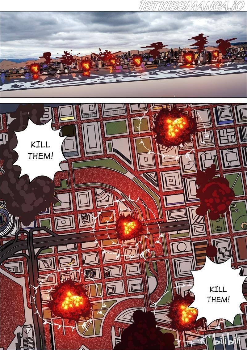 Page 13 of Chapter 213