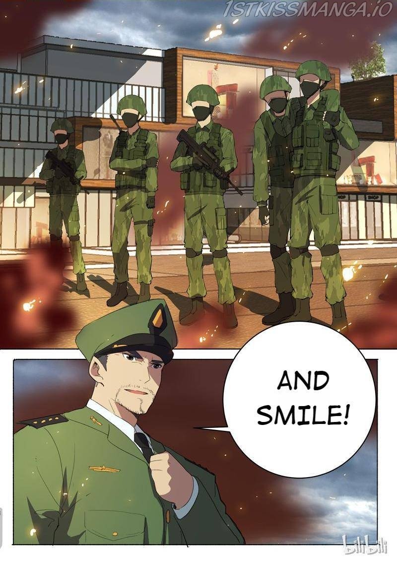 Page 15 of Chapter 213