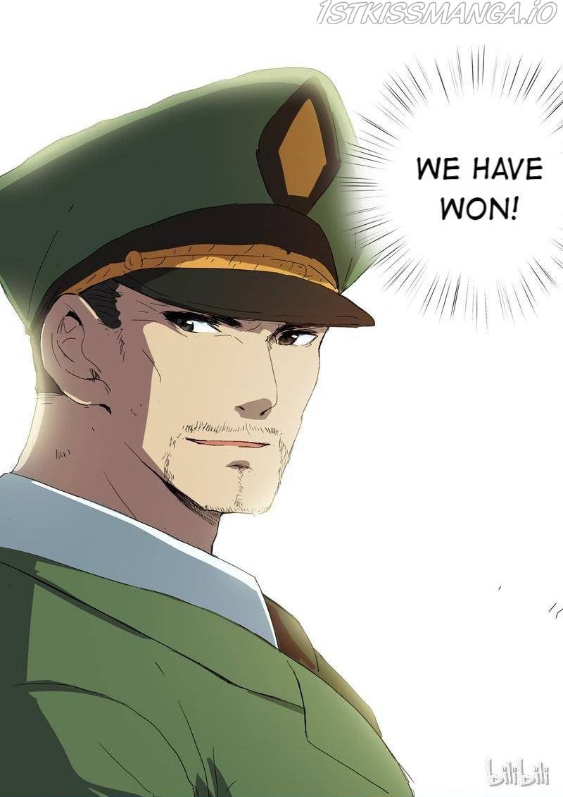 Page 16 of Chapter 213