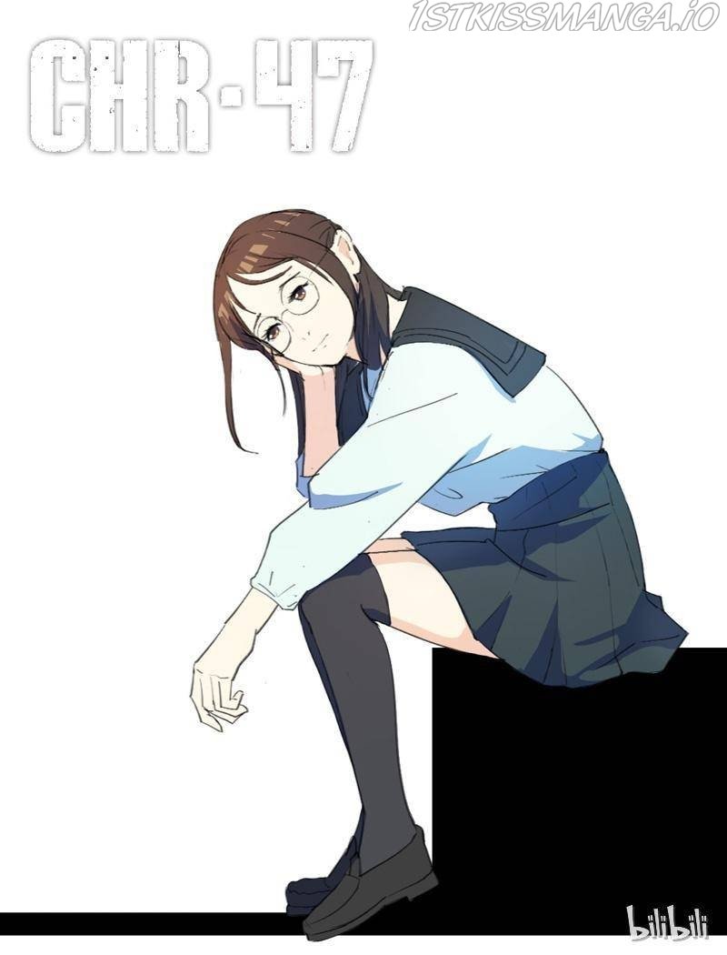 Page 1 of Chapter 214