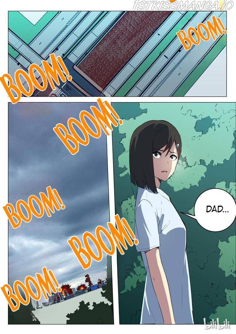 Page 3 of Chapter 214