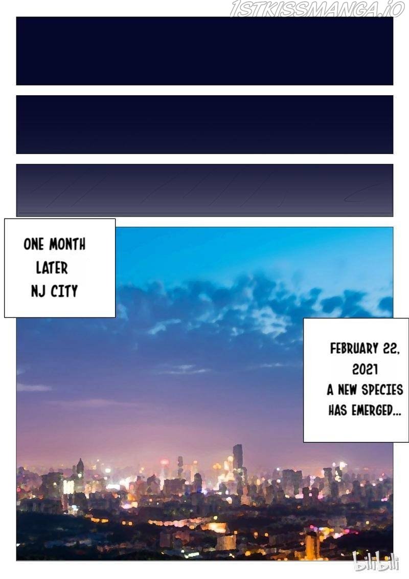 Page 6 of Chapter 214