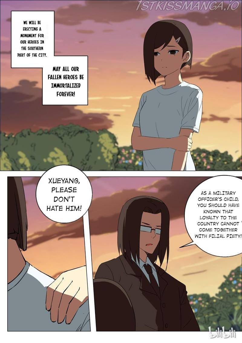 Page 9 of Chapter 214