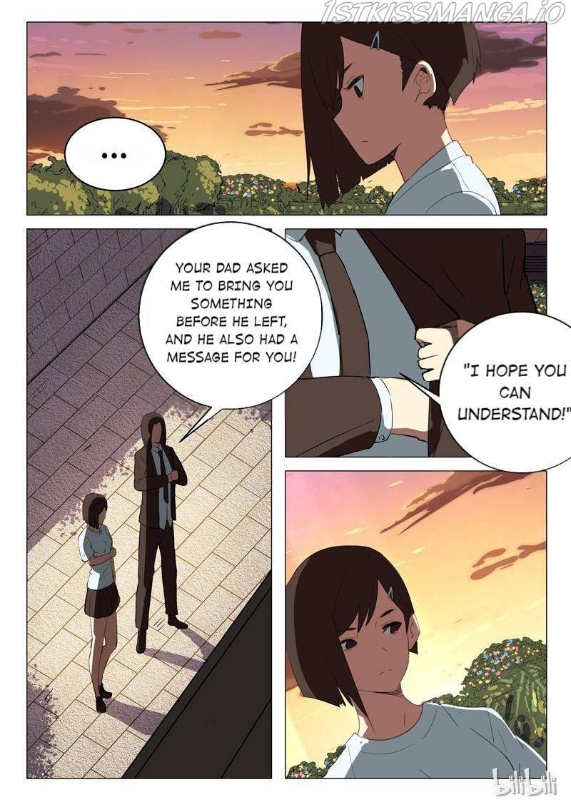 Page 10 of Chapter 214
