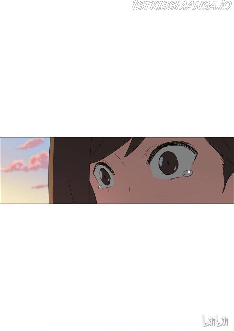 Page 11 of Chapter 214
