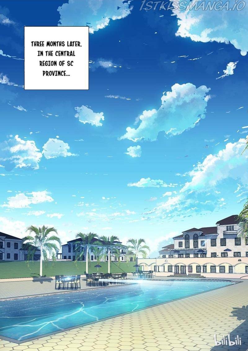 Page 2 of Chapter 215