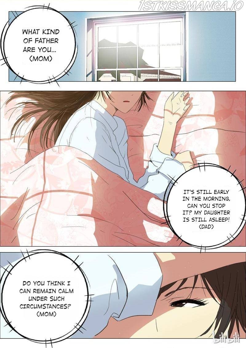 Page 3 of Chapter 215
