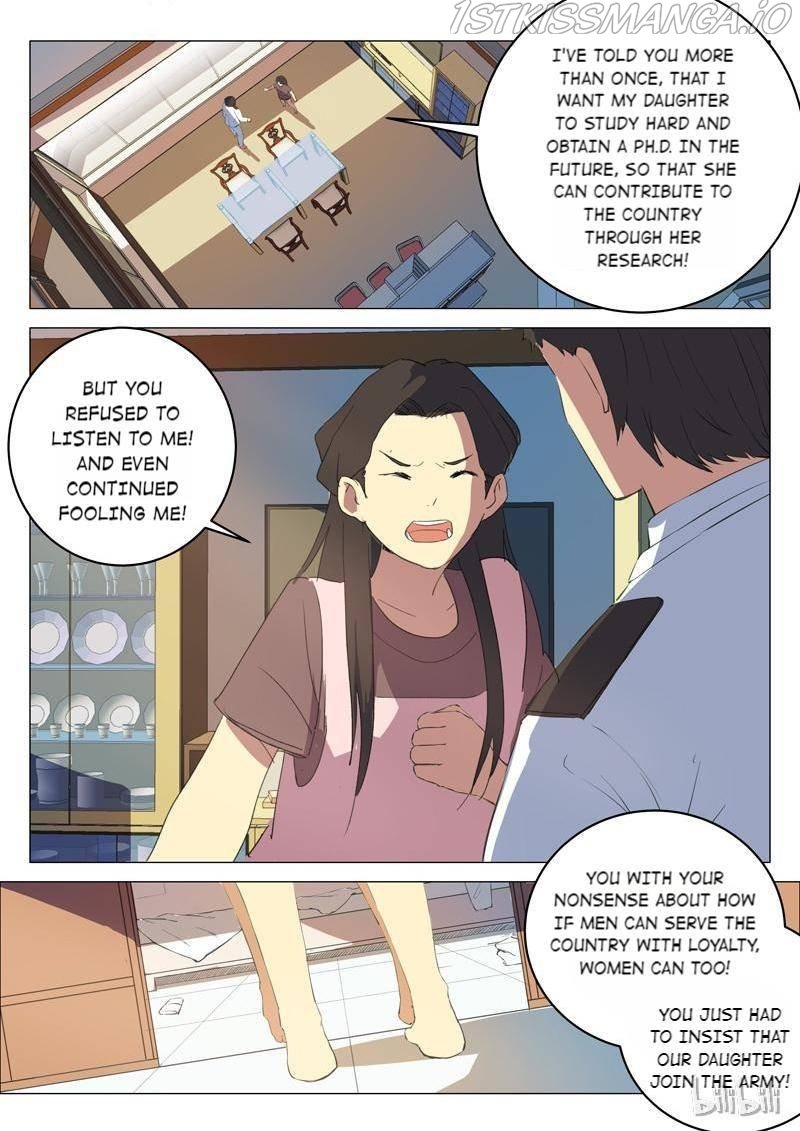 Page 4 of Chapter 215