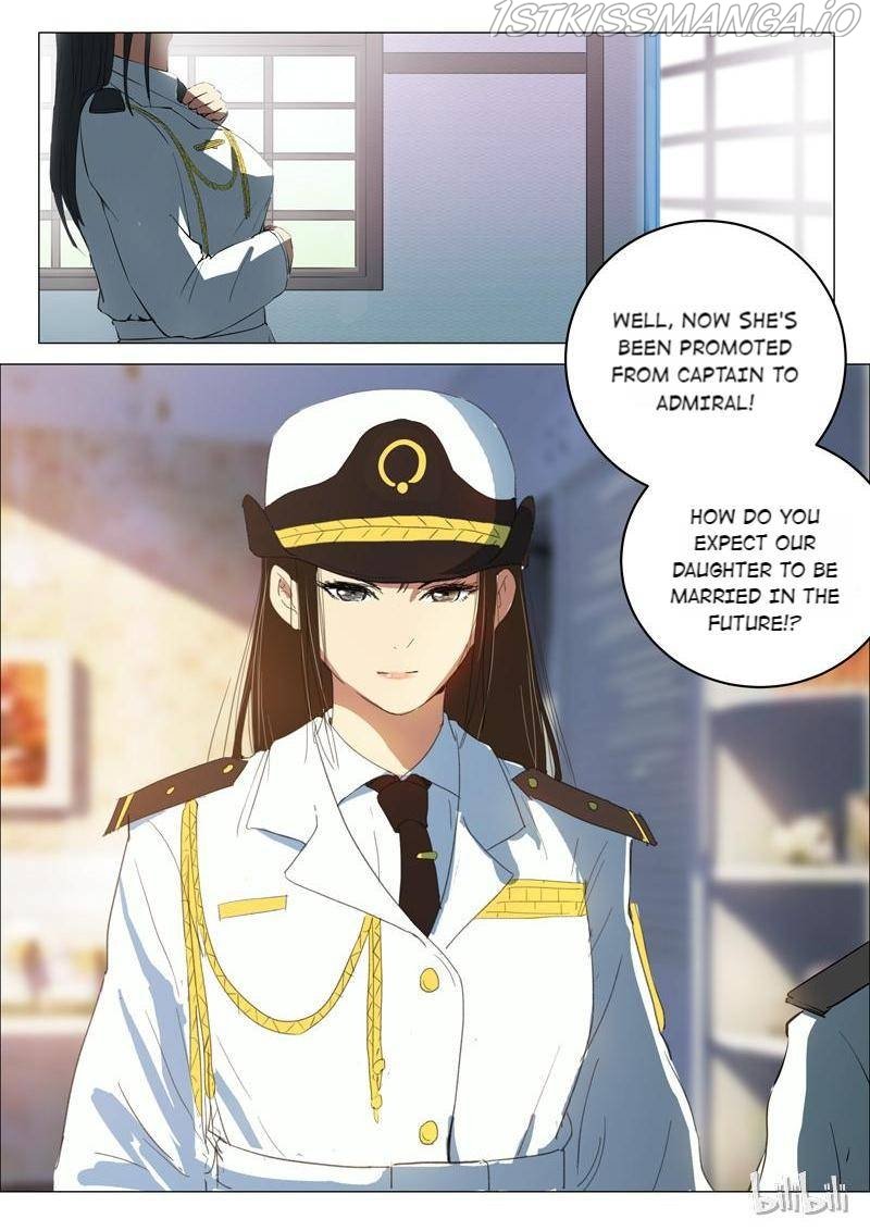 Page 5 of Chapter 215