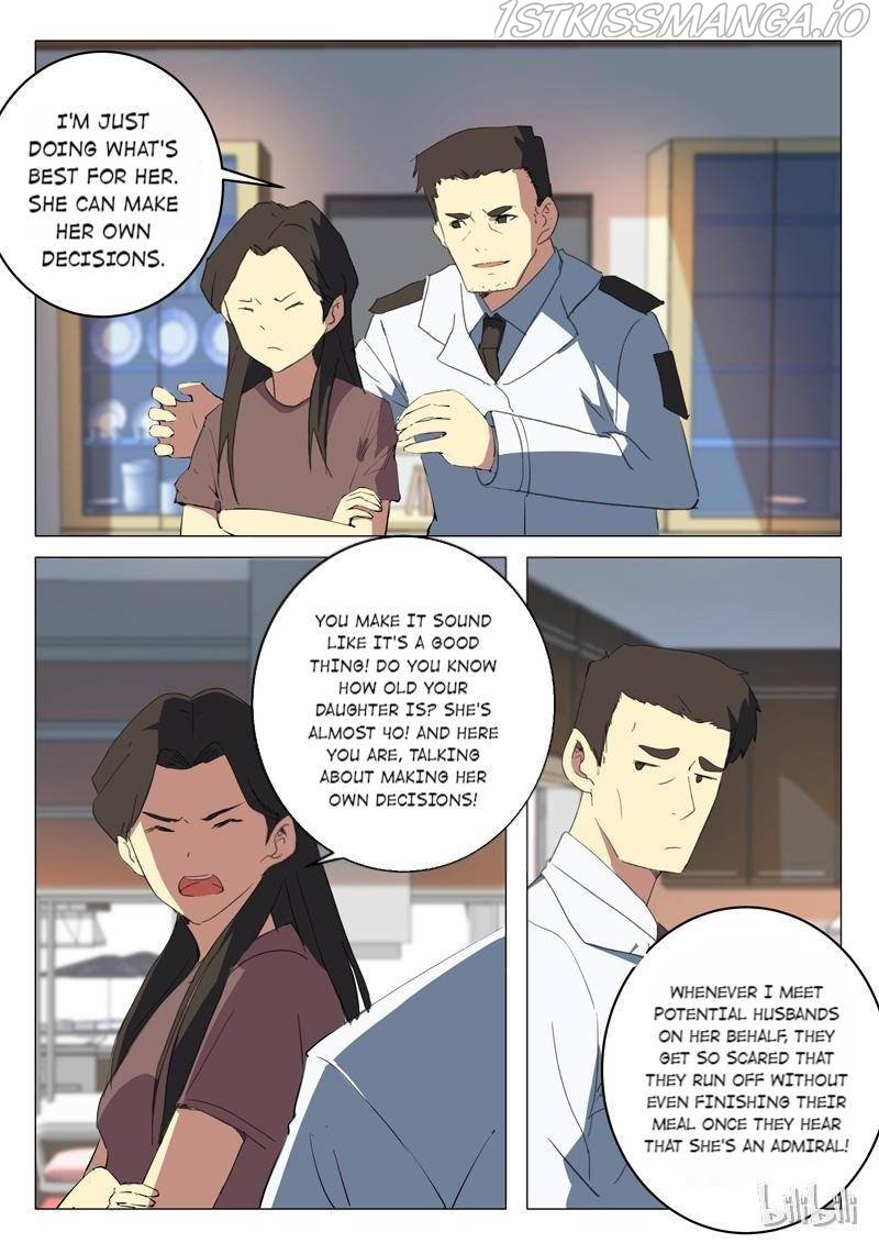 Page 6 of Chapter 215
