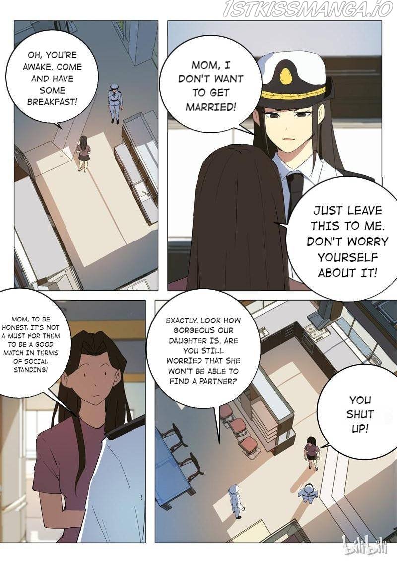 Page 8 of Chapter 215