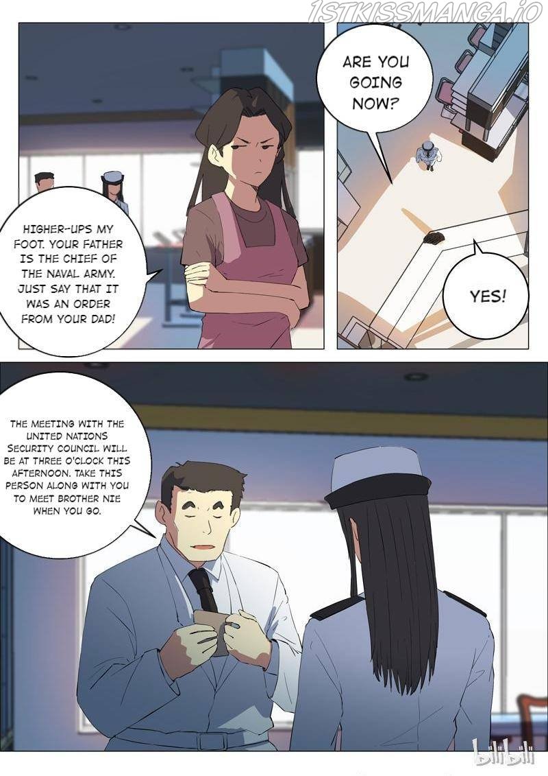 Page 10 of Chapter 215