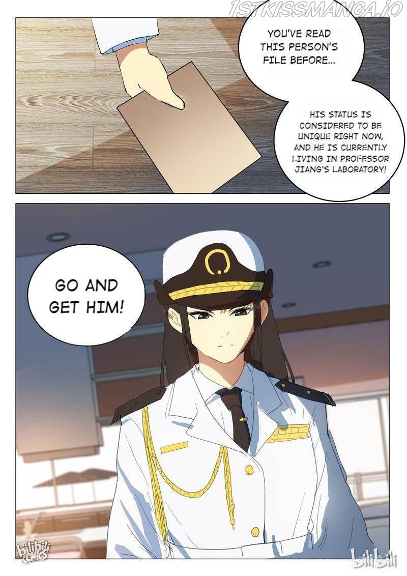 Page 11 of Chapter 215