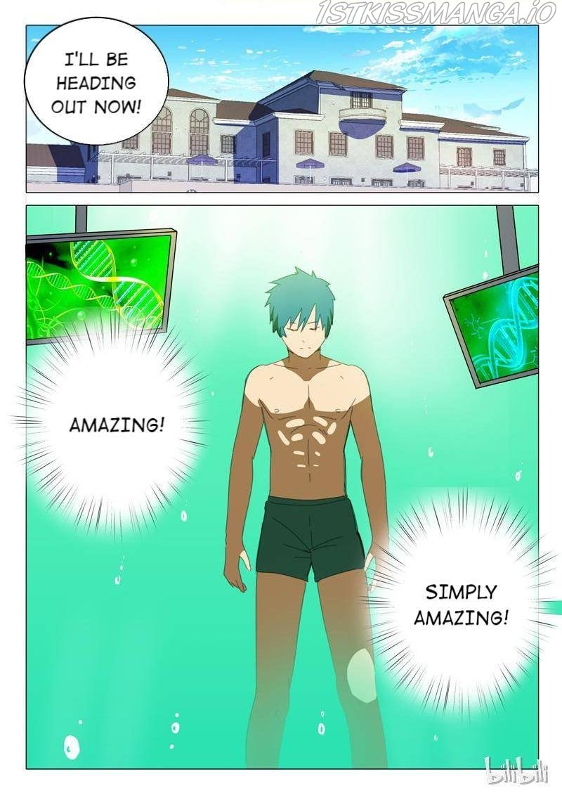 Page 2 of Chapter 216