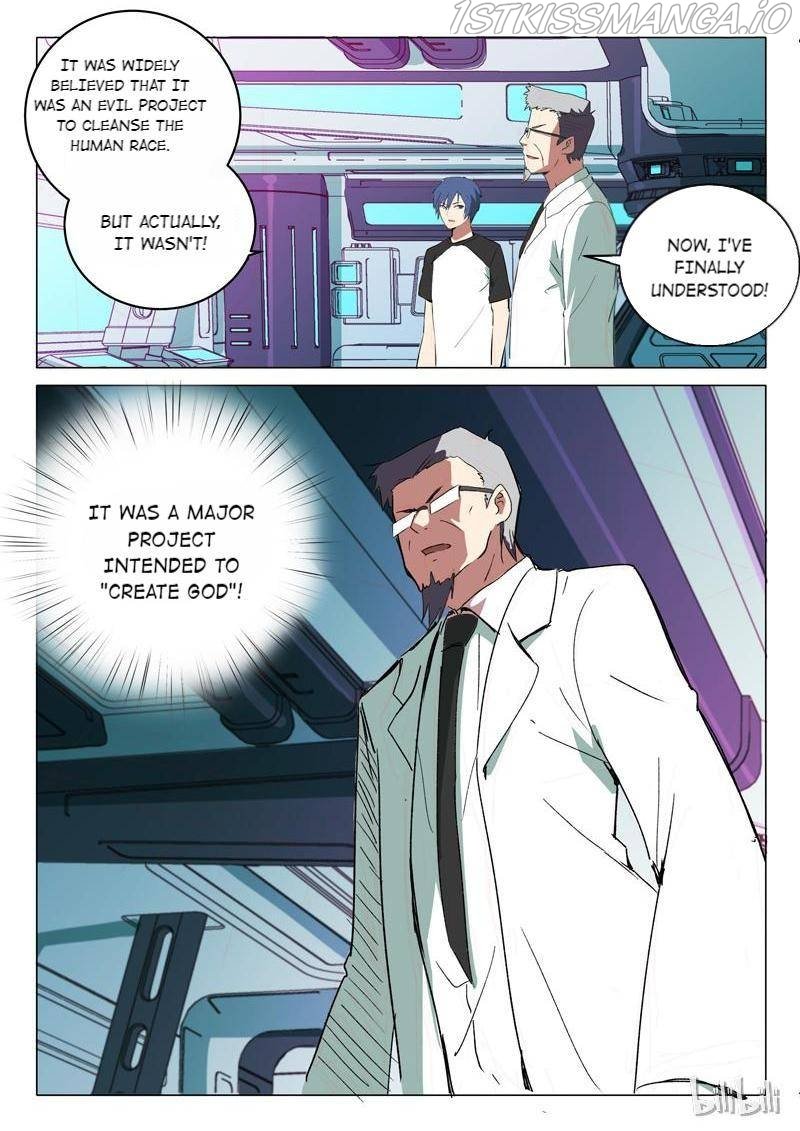 Page 8 of Chapter 216