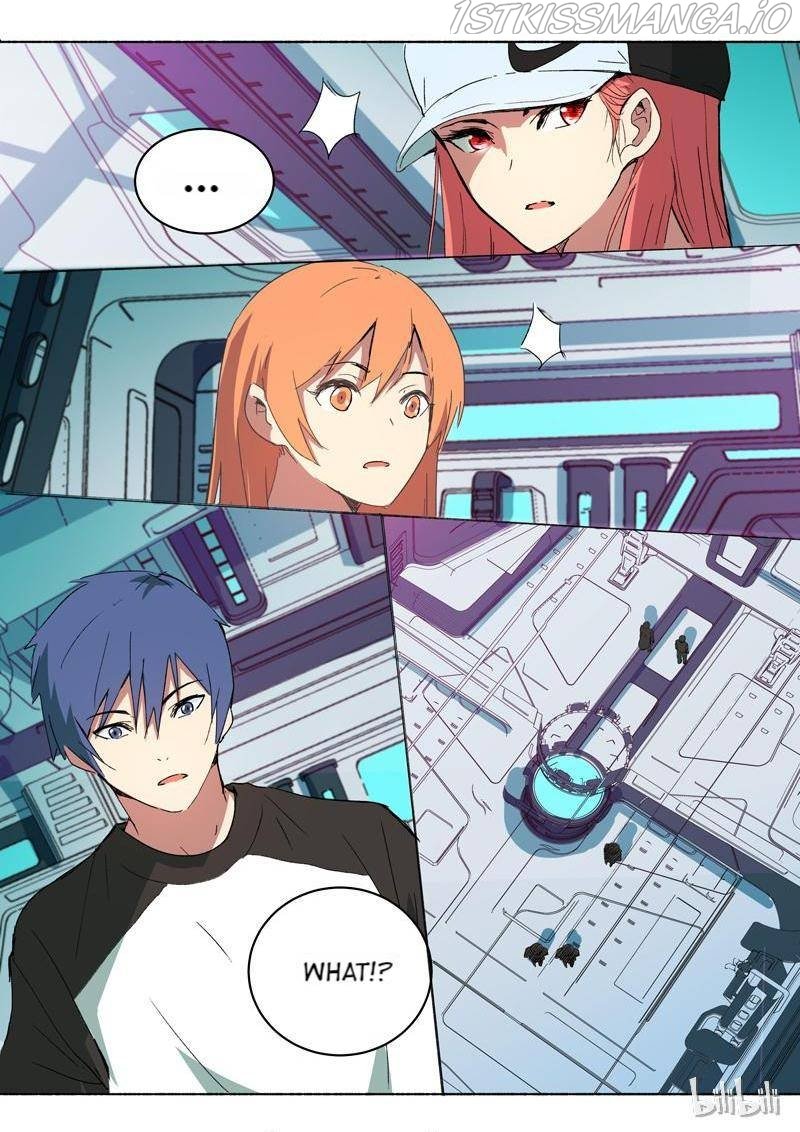 Page 9 of Chapter 216
