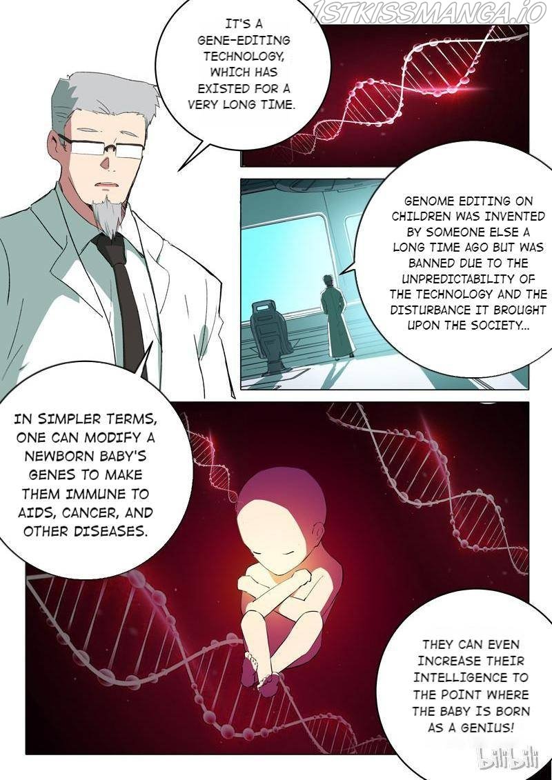Page 10 of Chapter 216