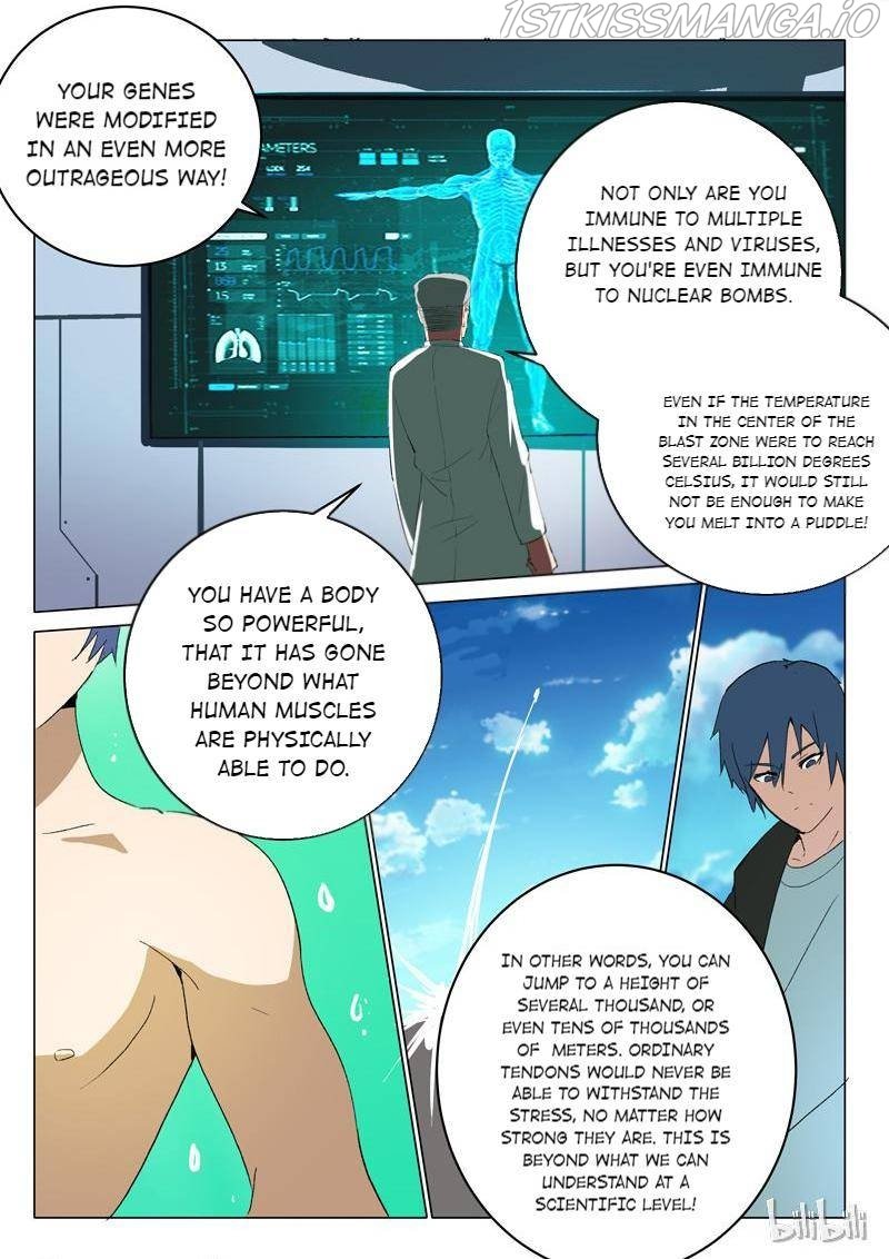 Page 11 of Chapter 216