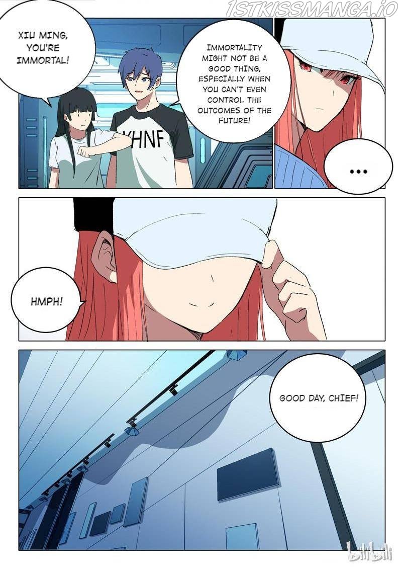 Page 2 of Chapter 217