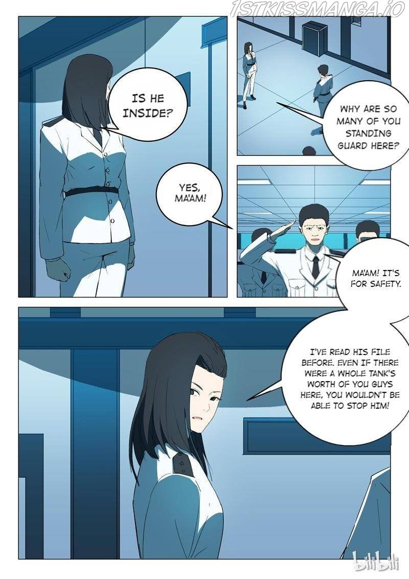 Page 3 of Chapter 217