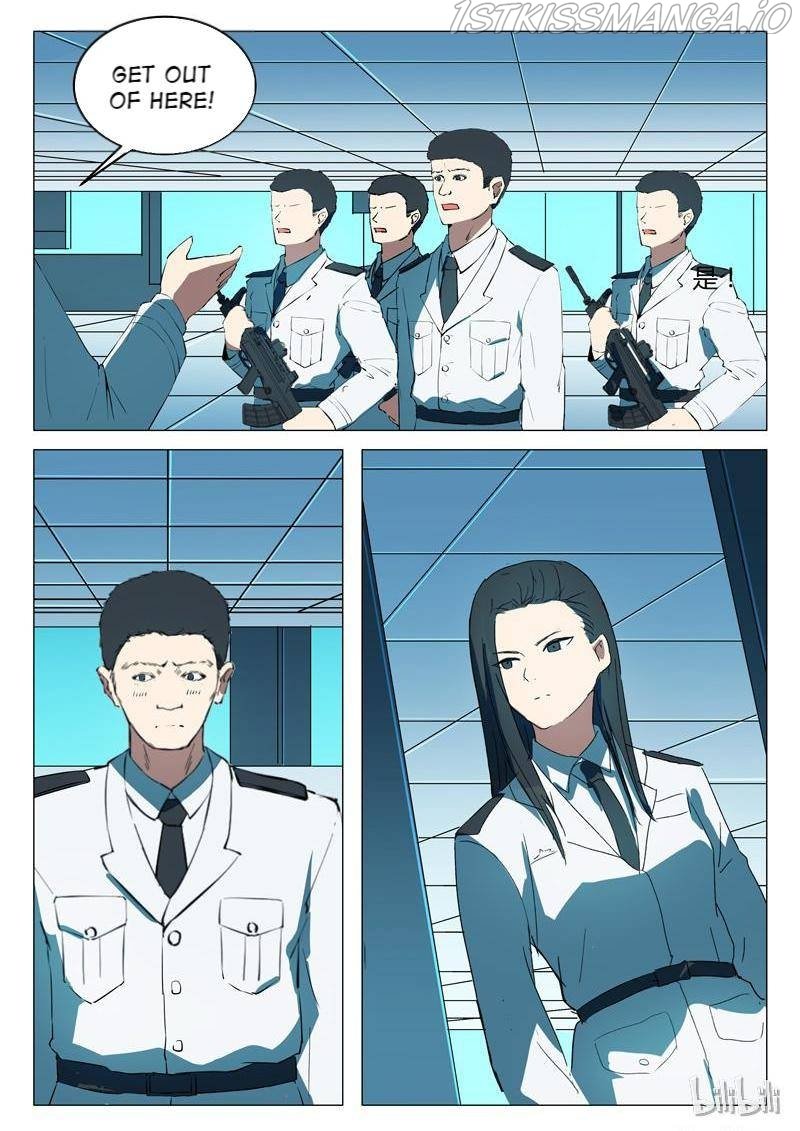 Page 4 of Chapter 217