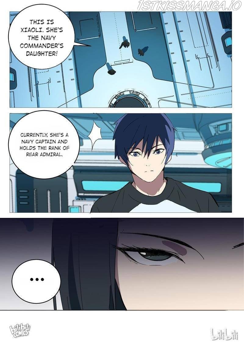 Page 9 of Chapter 217