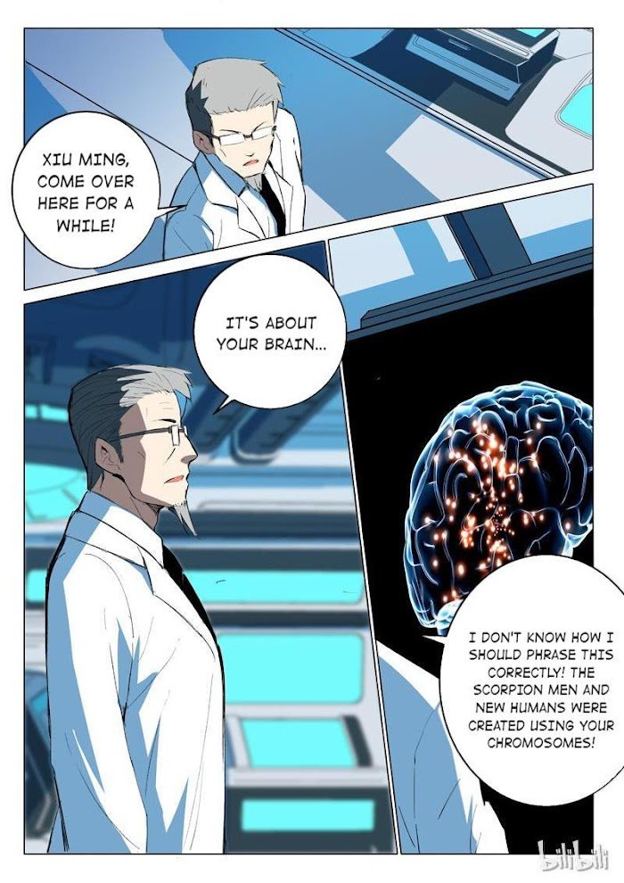 Page 3 of Chapter 218