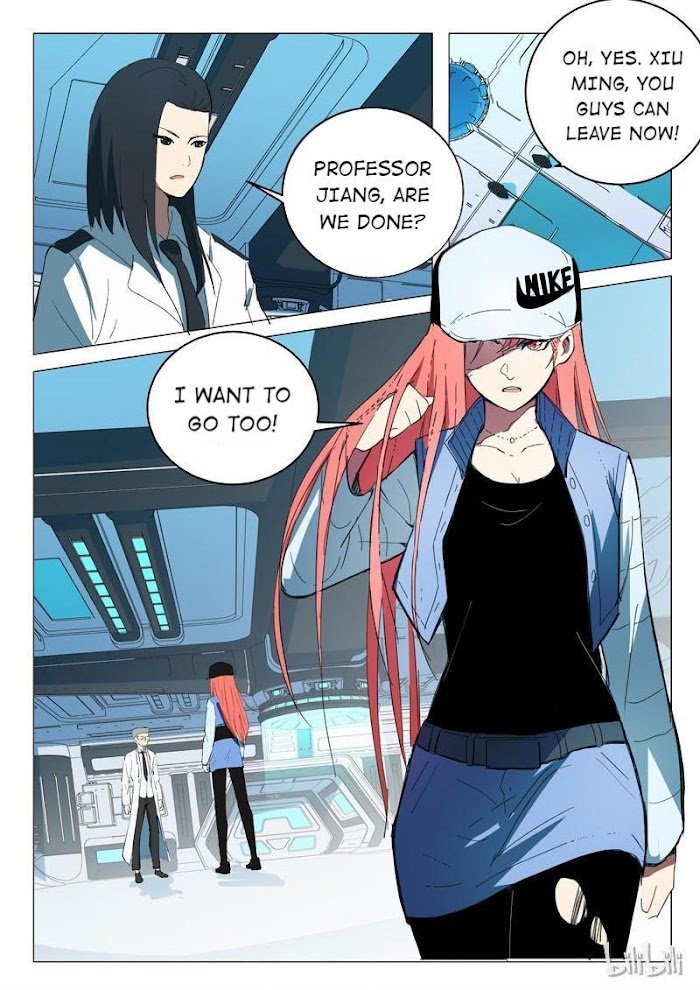 Page 8 of Chapter 218