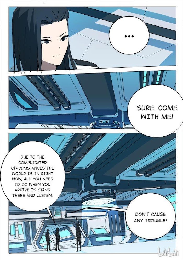 Page 9 of Chapter 218