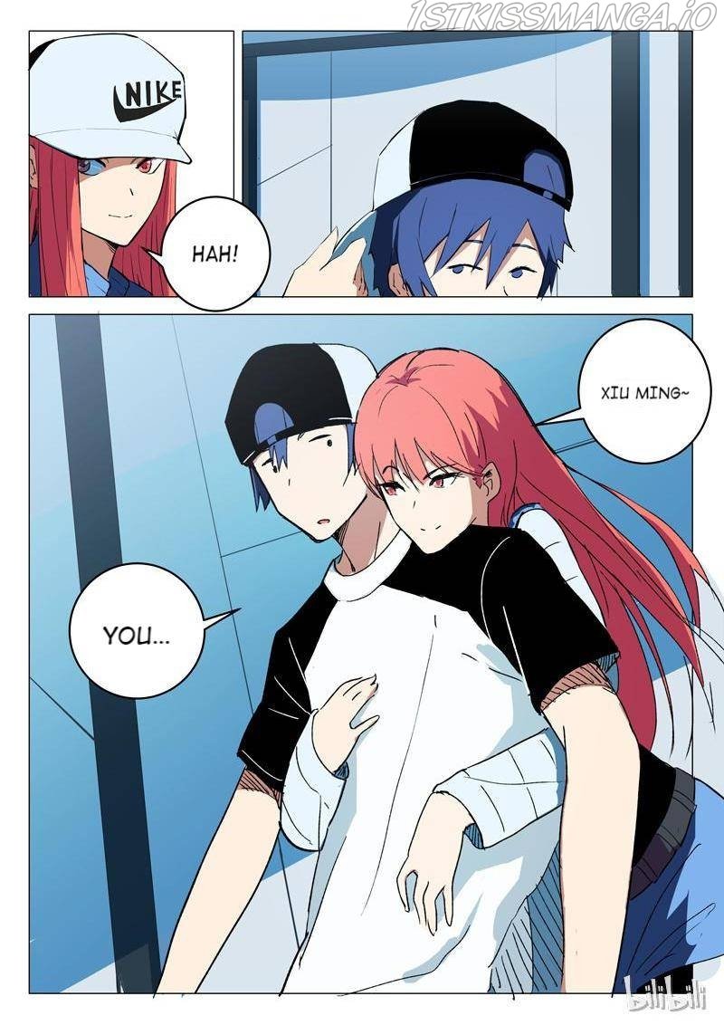 Page 3 of Chapter 219