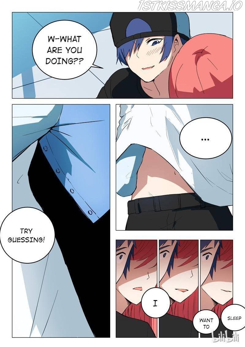 Page 4 of Chapter 219