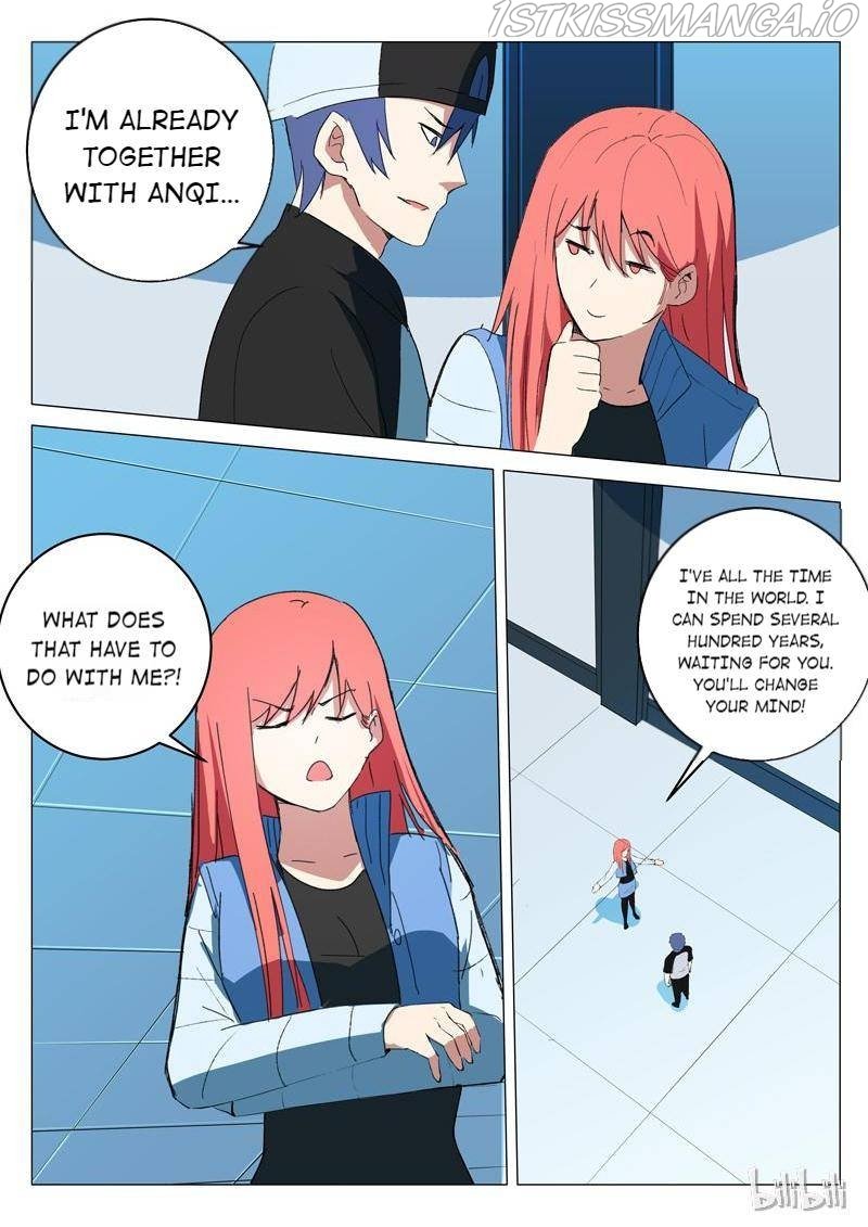 Page 6 of Chapter 219