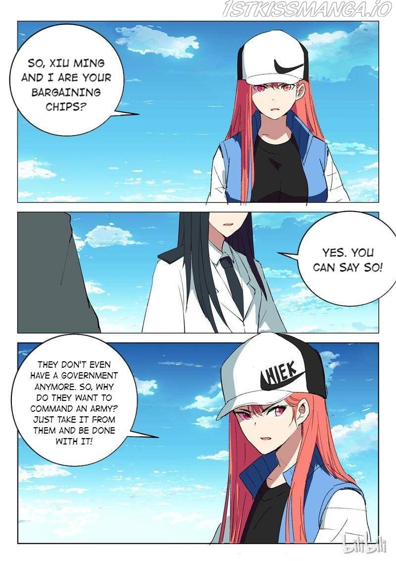 Page 9 of Chapter 219