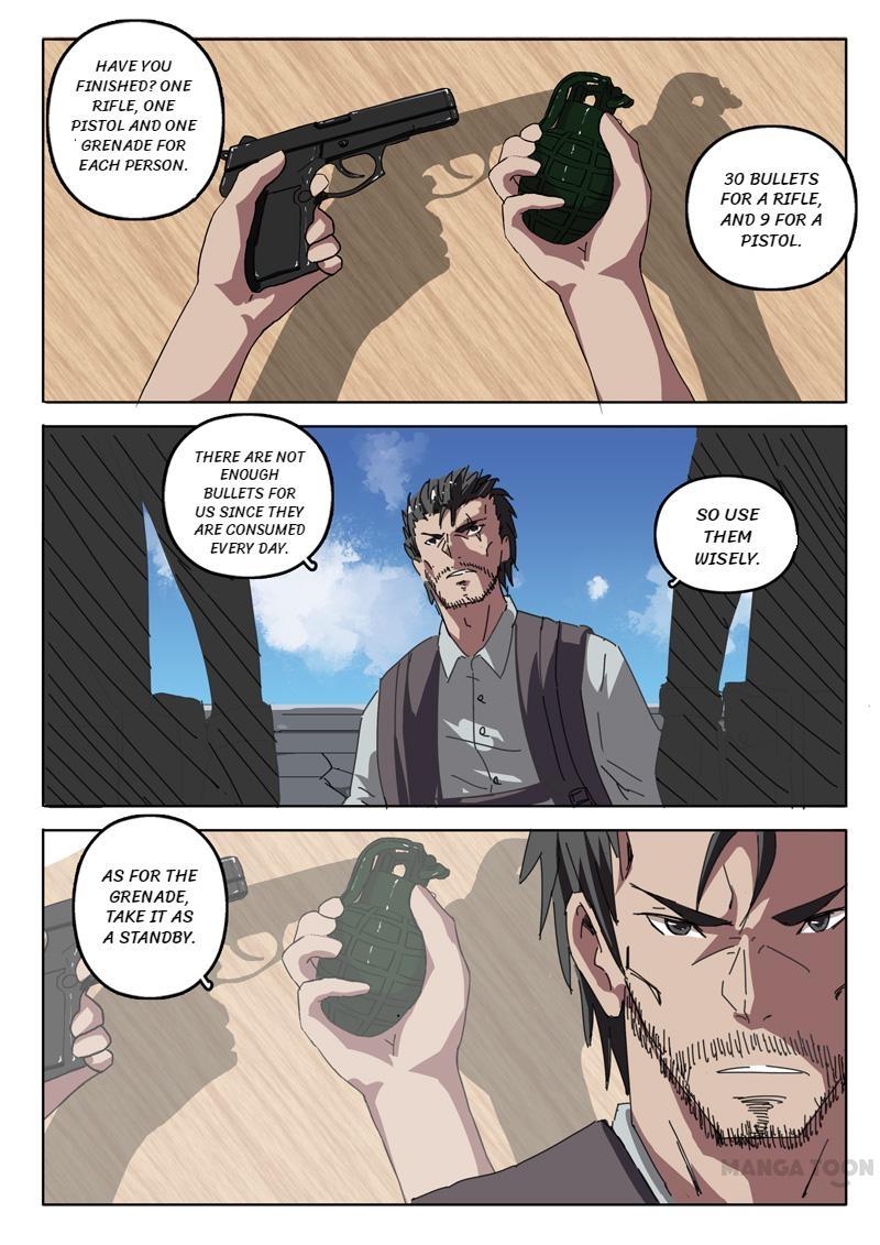 Page 1 of Chapter 22
