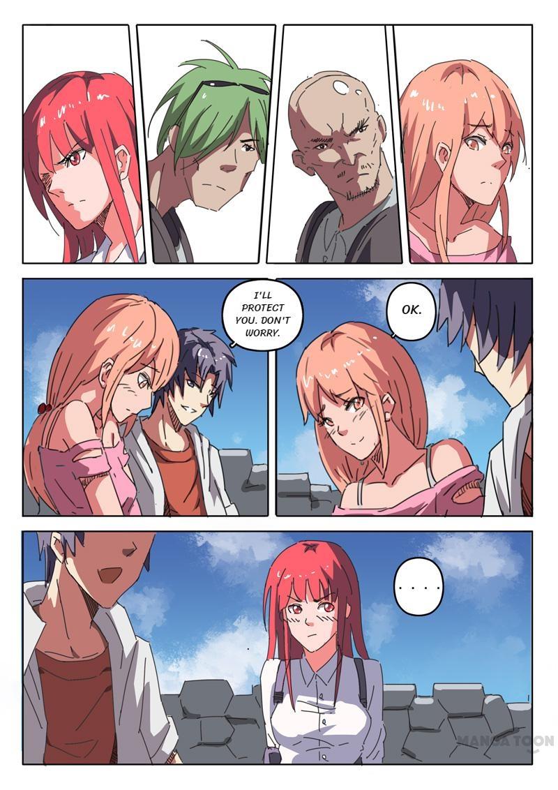 Page 2 of Chapter 22