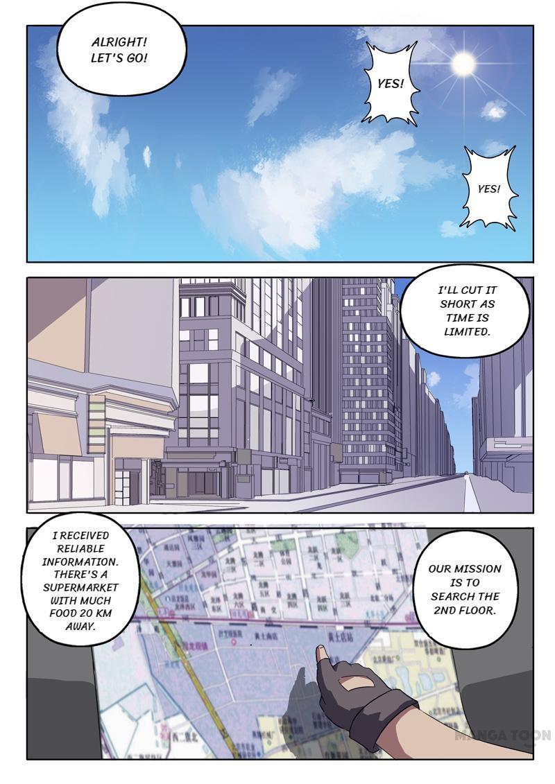 Page 3 of Chapter 22