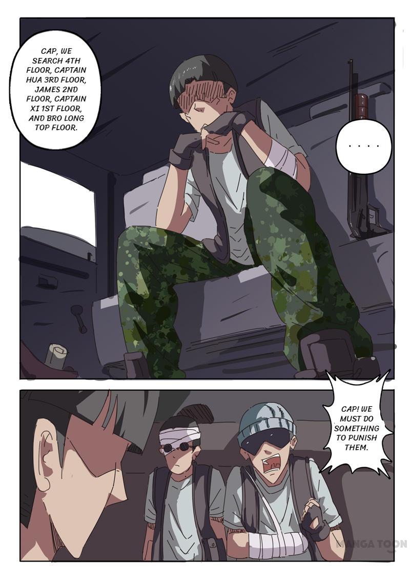 Page 5 of Chapter 22