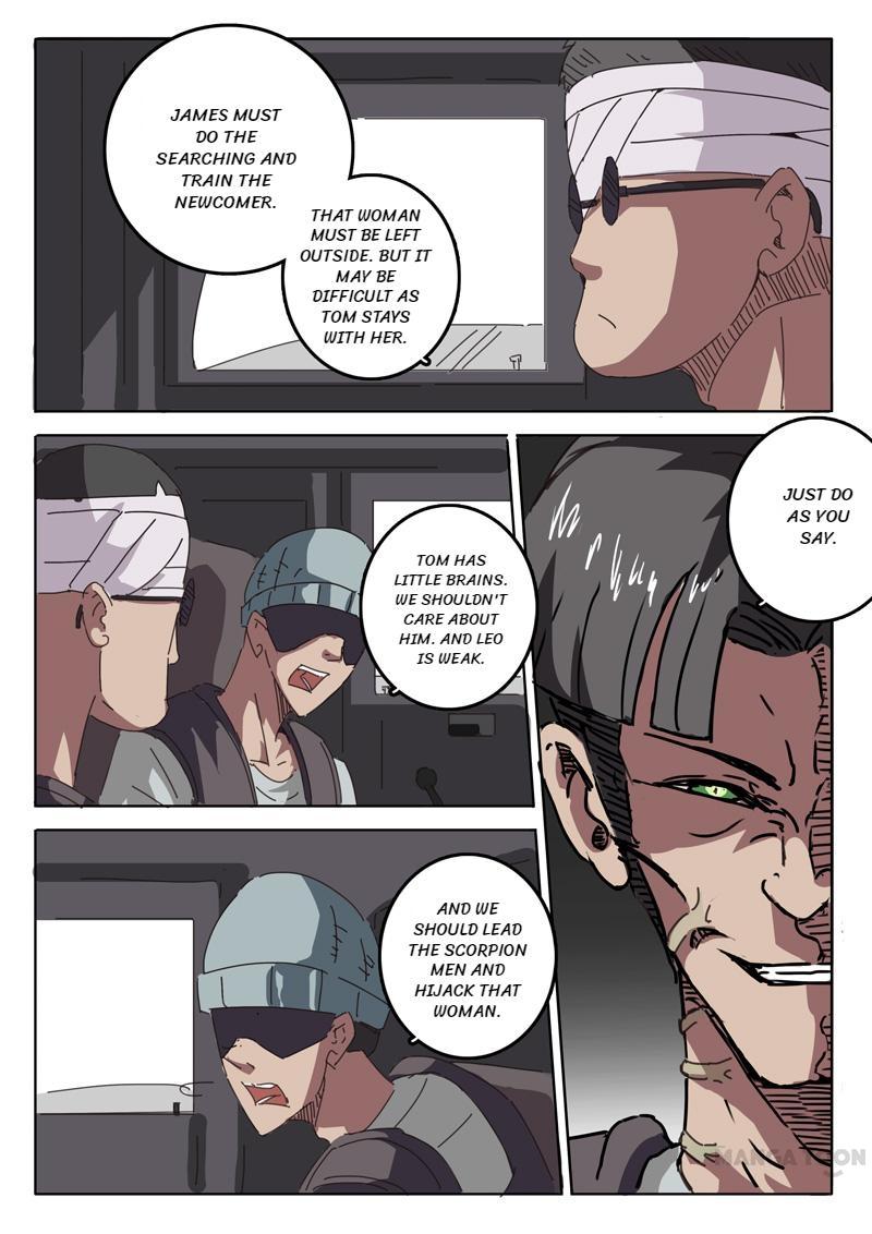 Page 6 of Chapter 22
