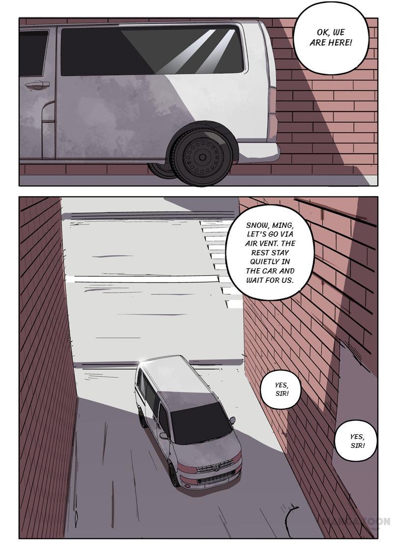 Page 7 of Chapter 22