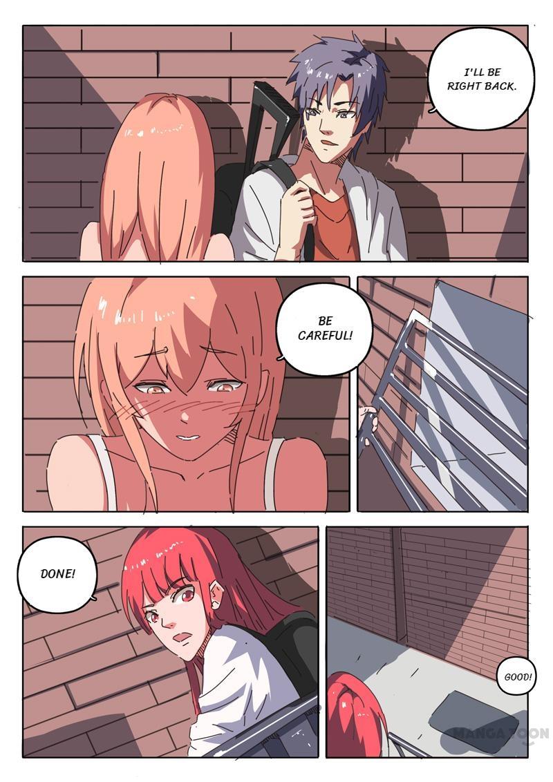 Page 8 of Chapter 22