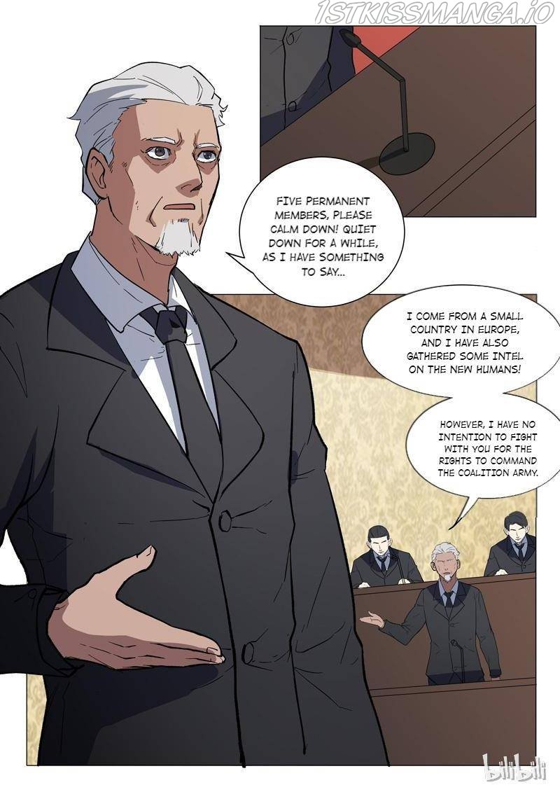 Page 6 of Chapter 220