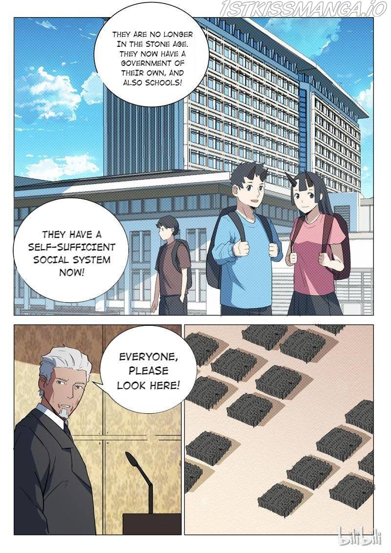 Page 9 of Chapter 220