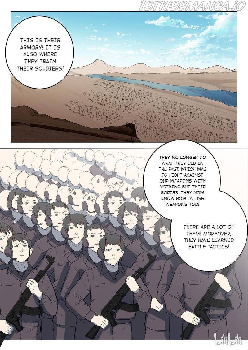 Page 10 of Chapter 220