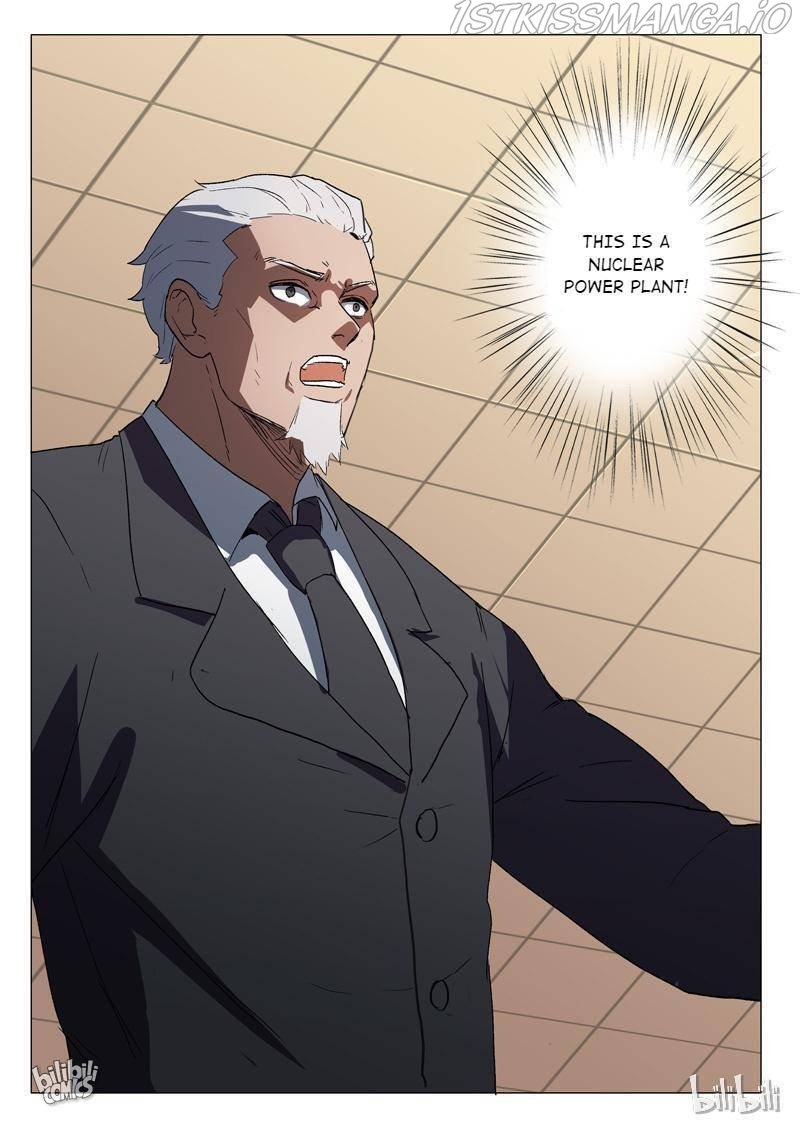 Page 13 of Chapter 220