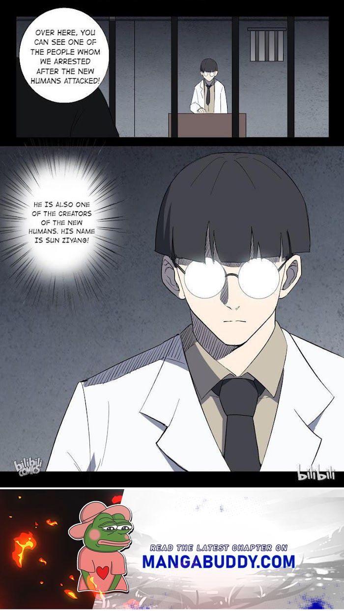 Page 10 of Chapter 221