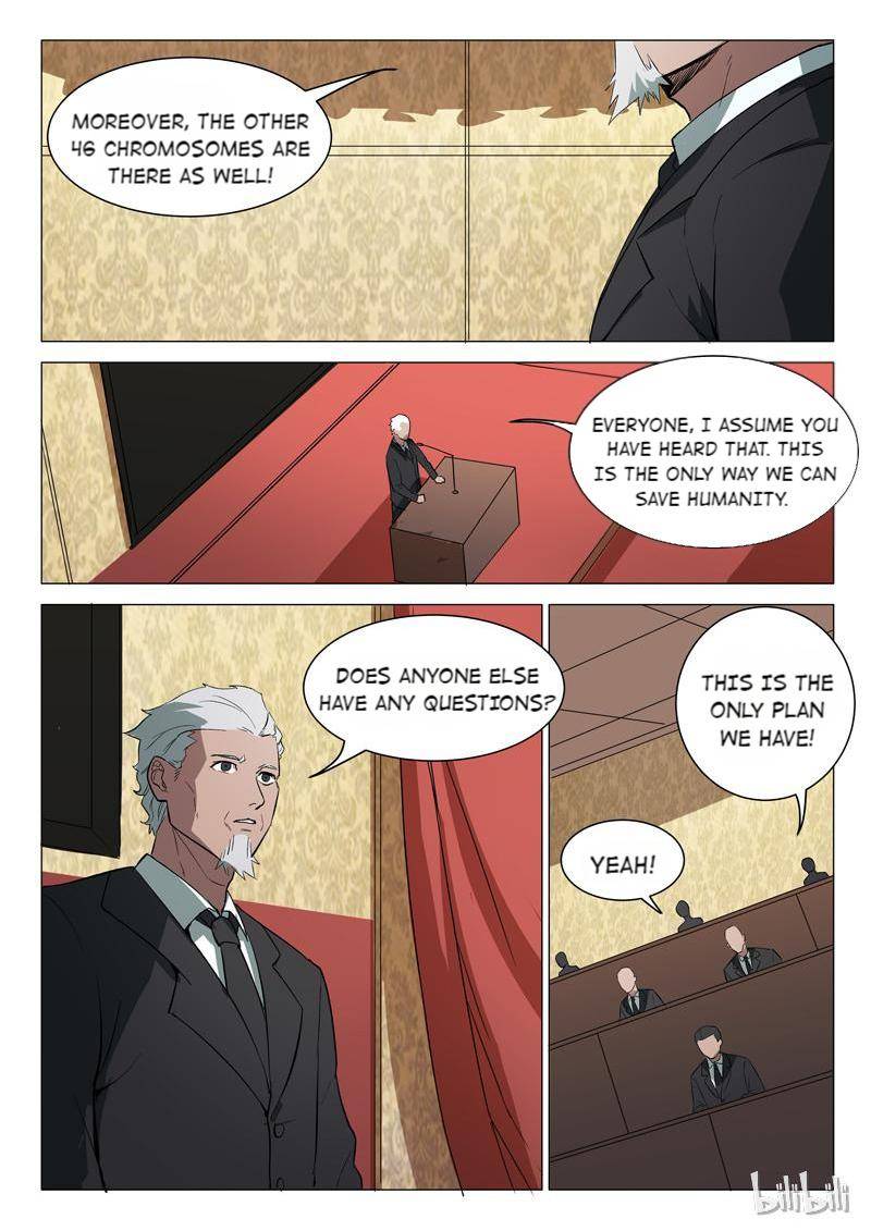 Page 10 of Chapter 222