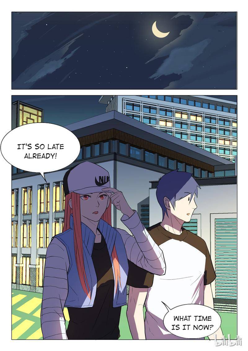Page 4 of Chapter 223