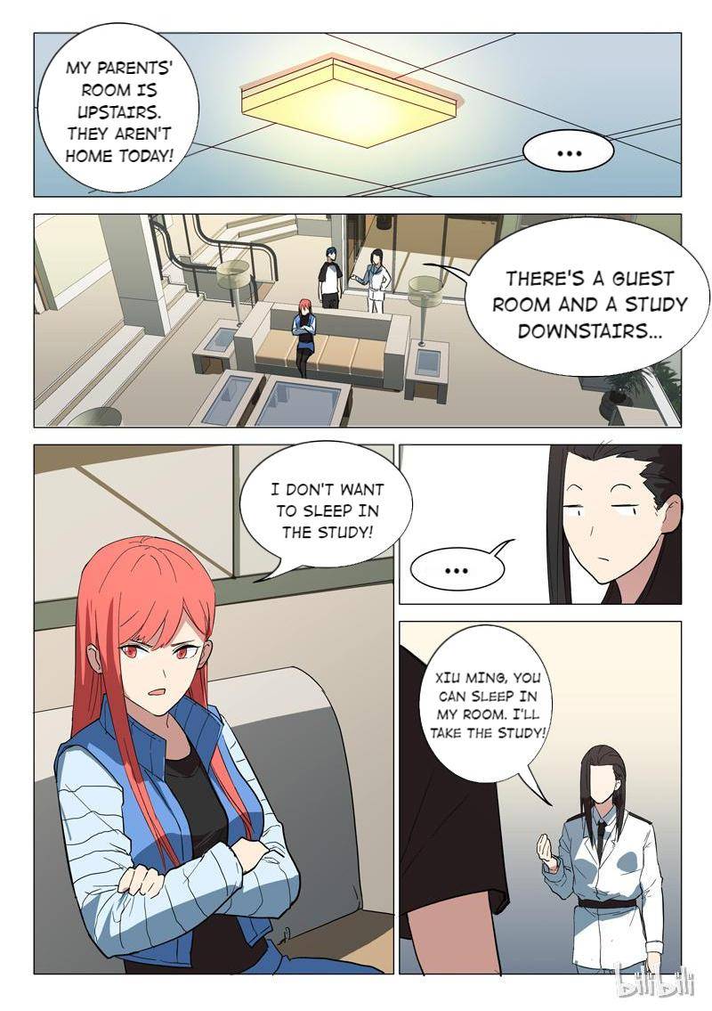 Page 8 of Chapter 223